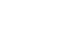 Bullpup Scientific