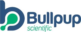 Bullpup Scientific